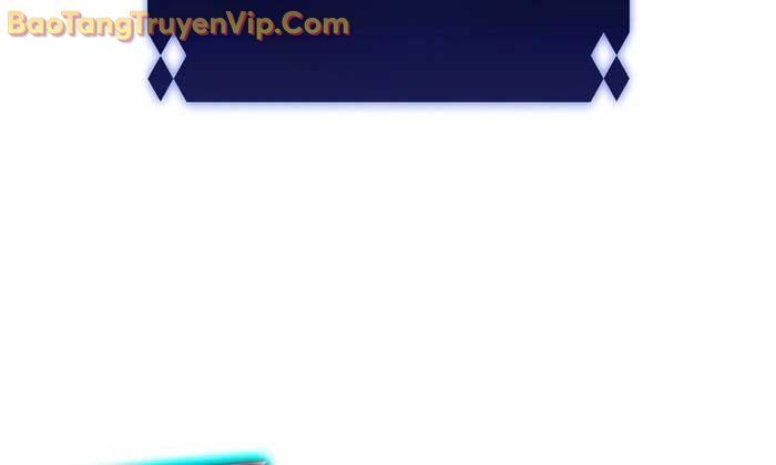 Người Chơi Mới Cấp Tối Đa Chap 214 - Next Chap 215