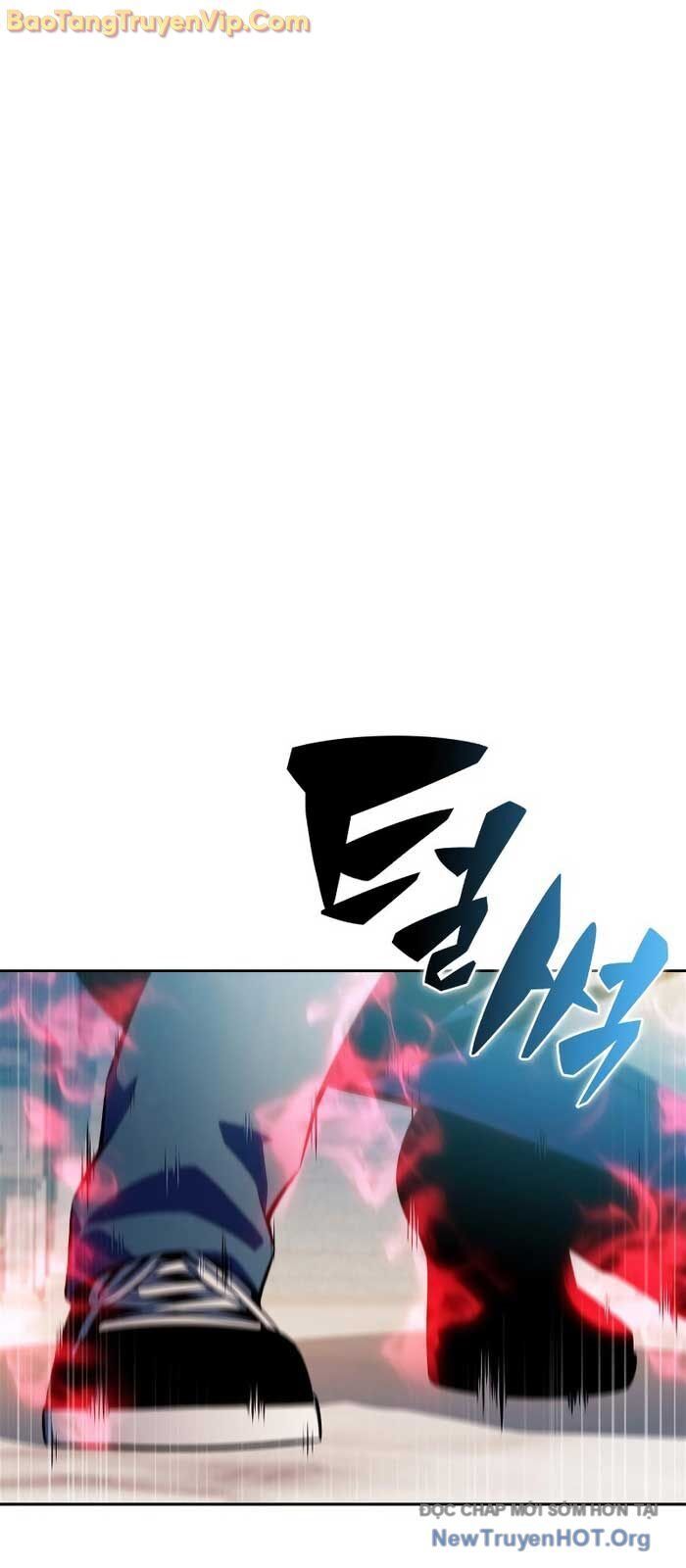 Người Chơi Mới Cấp Tối Đa Chap 214 - Next Chap 215