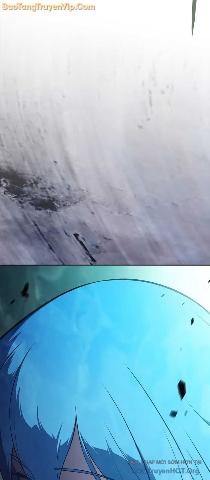Người Chơi Mới Cấp Tối Đa Chap 215 - Next Chap 216