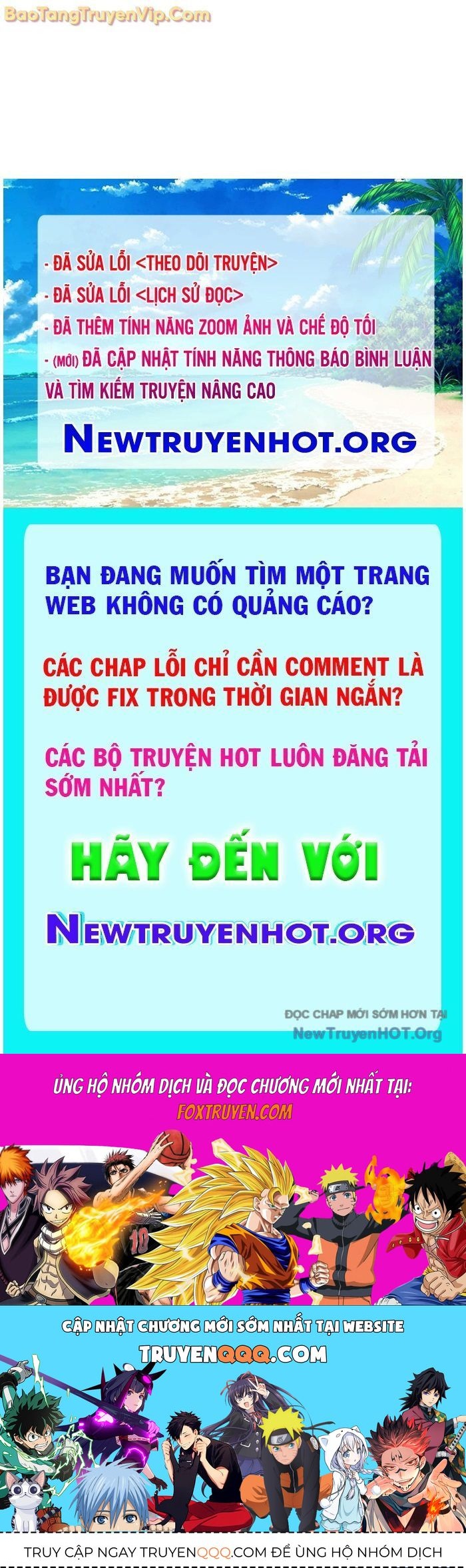 Người Chơi Mới Cấp Tối Đa Chap 215 - Next Chap 216