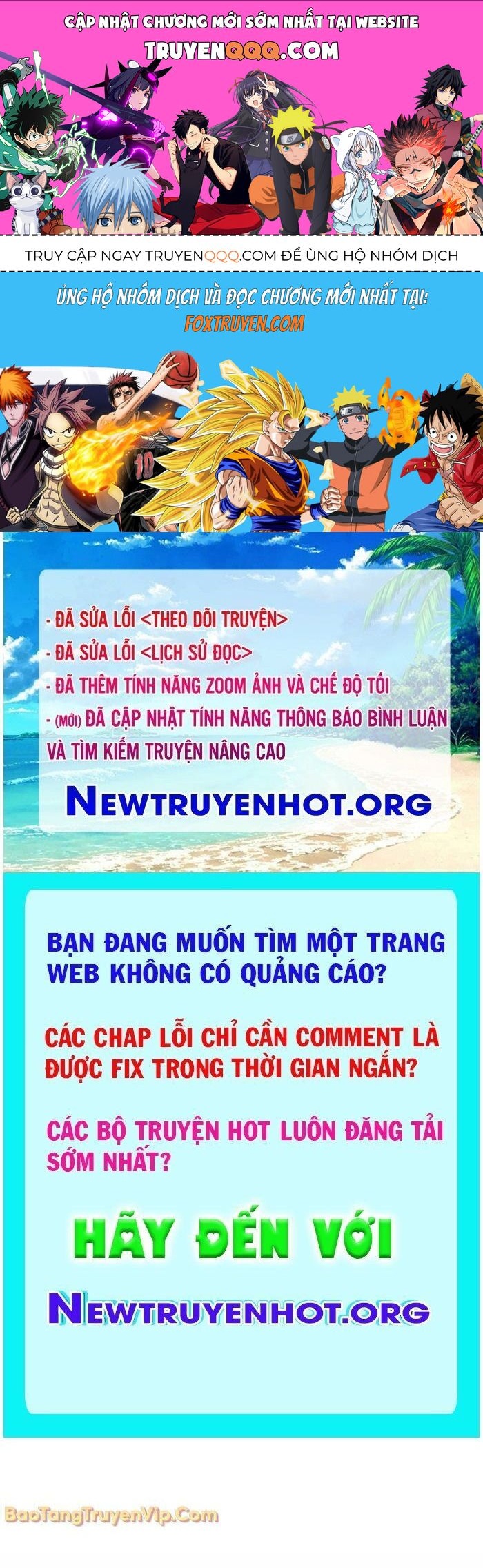 Người Chơi Mới Cấp Tối Đa Chap 215 - Next Chap 216