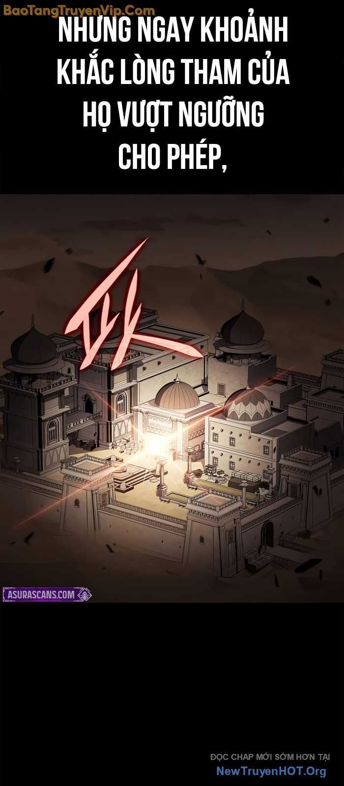 Người Chơi Mới Cấp Tối Đa Chap 215 - Next Chap 216