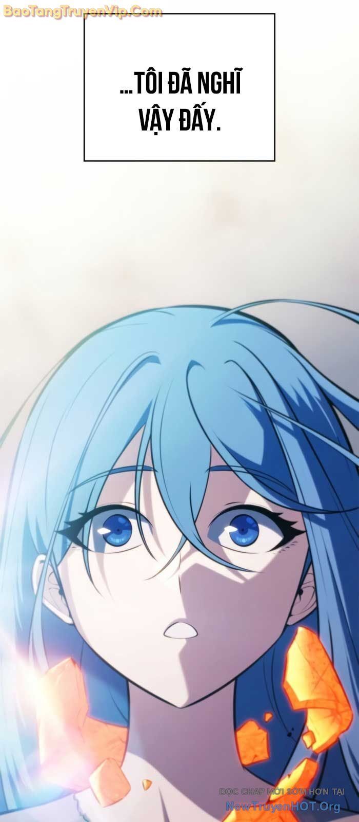 Người Chơi Mới Cấp Tối Đa Chap 215 - Next Chap 216