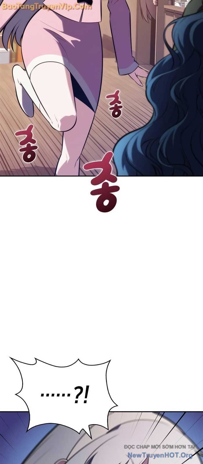 Người Chơi Mới Cấp Tối Đa Chap 215 - Next Chap 216