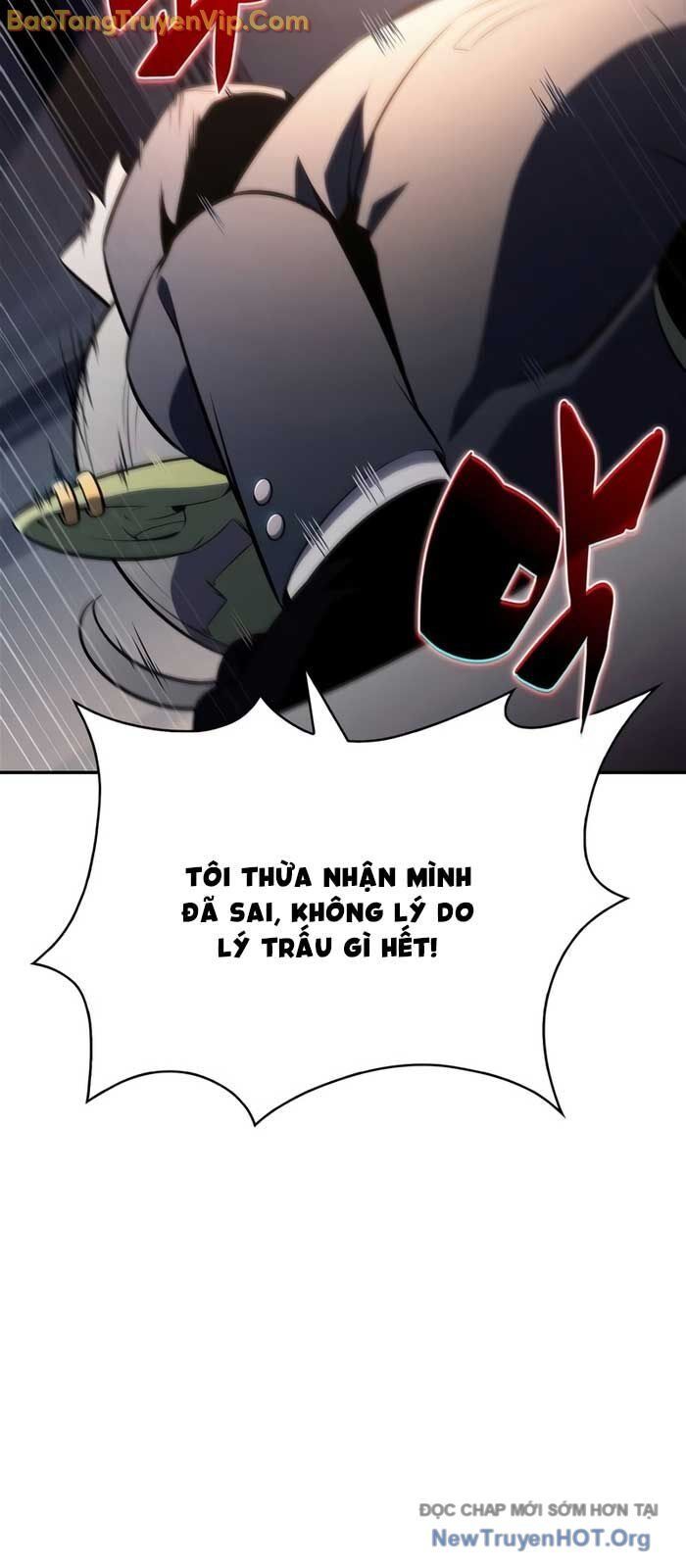 Người Chơi Mới Cấp Tối Đa Chap 215 - Next Chap 216