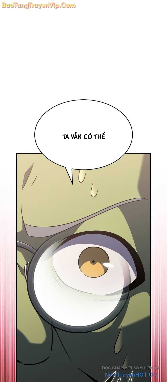 Người Chơi Mới Cấp Tối Đa Chap 215 - Next Chap 216