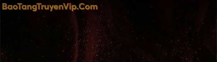 Người Chơi Mới Cấp Tối Đa Chap 215 - Next Chap 216