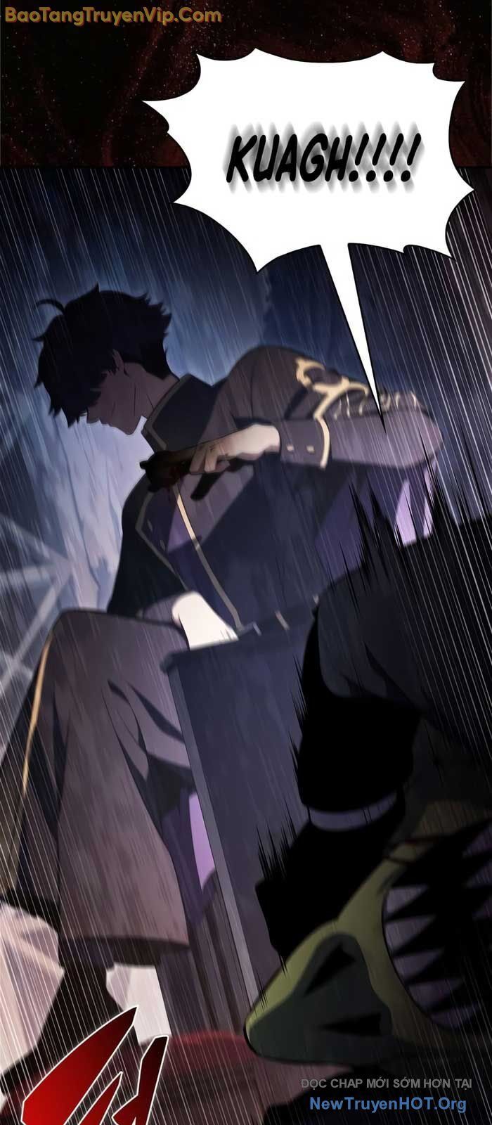 Người Chơi Mới Cấp Tối Đa Chap 215 - Next Chap 216