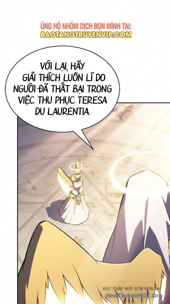 Người Chơi Mới Cấp Tối Đa Chap 216 - Next Chap 217