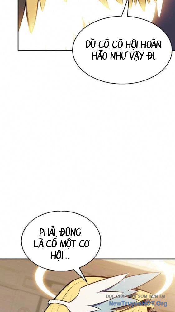 Người Chơi Mới Cấp Tối Đa Chap 216 - Next Chap 217