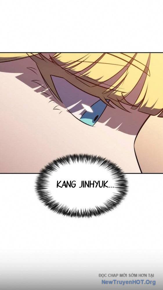 Người Chơi Mới Cấp Tối Đa Chap 216 - Next Chap 217