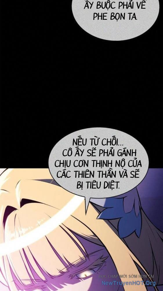 Người Chơi Mới Cấp Tối Đa Chap 216 - Next Chap 217