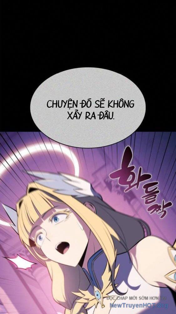 Người Chơi Mới Cấp Tối Đa Chap 216 - Next Chap 217