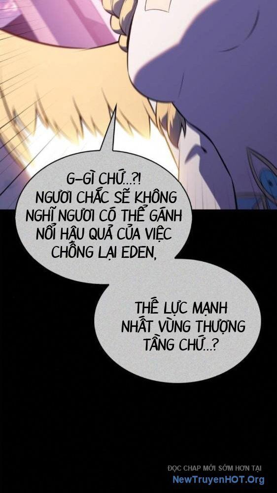 Người Chơi Mới Cấp Tối Đa Chap 216 - Next Chap 217