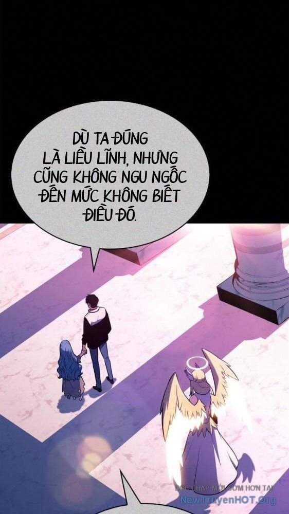 Người Chơi Mới Cấp Tối Đa Chap 216 - Next Chap 217