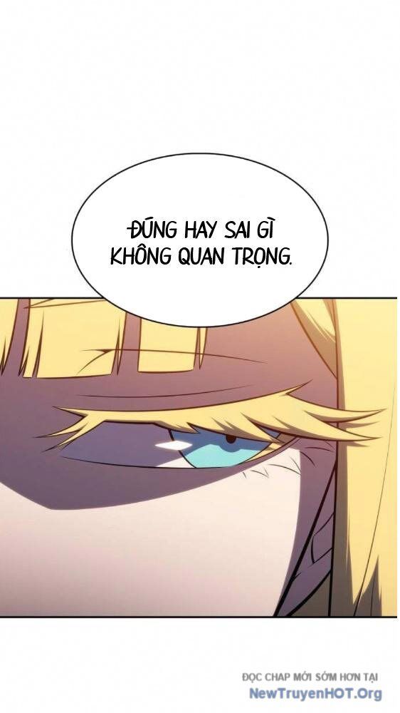 Người Chơi Mới Cấp Tối Đa Chap 216 - Next Chap 217