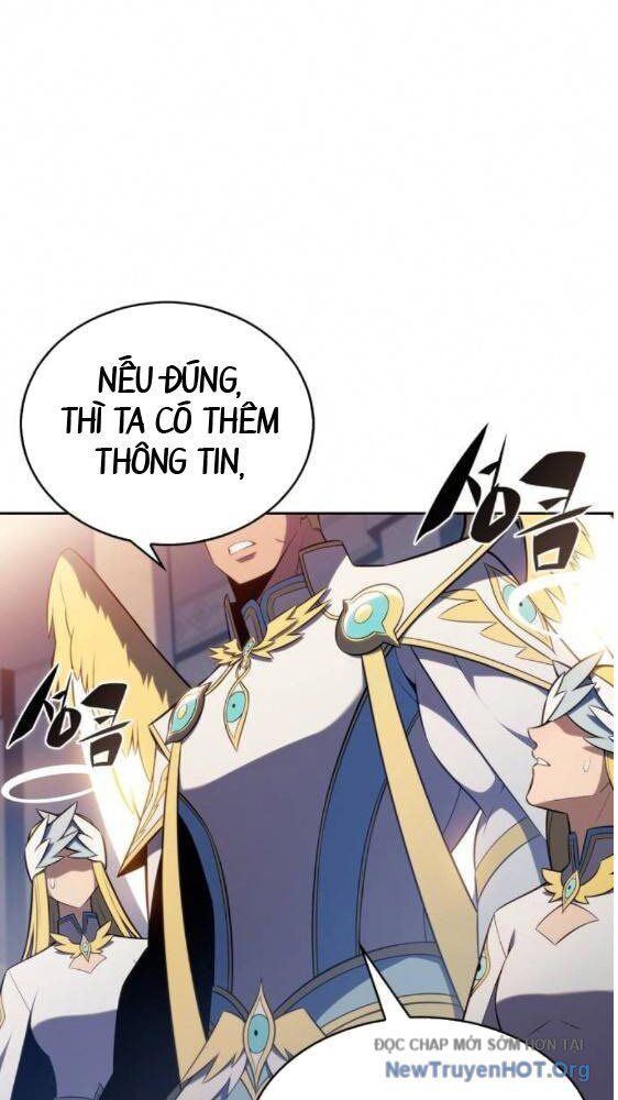 Người Chơi Mới Cấp Tối Đa Chap 216 - Next Chap 217