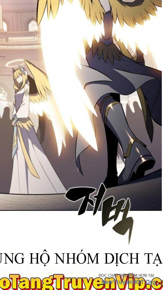 Người Chơi Mới Cấp Tối Đa Chap 216 - Next Chap 217