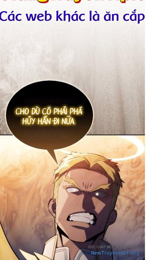 Người Chơi Mới Cấp Tối Đa Chap 216 - Next Chap 217