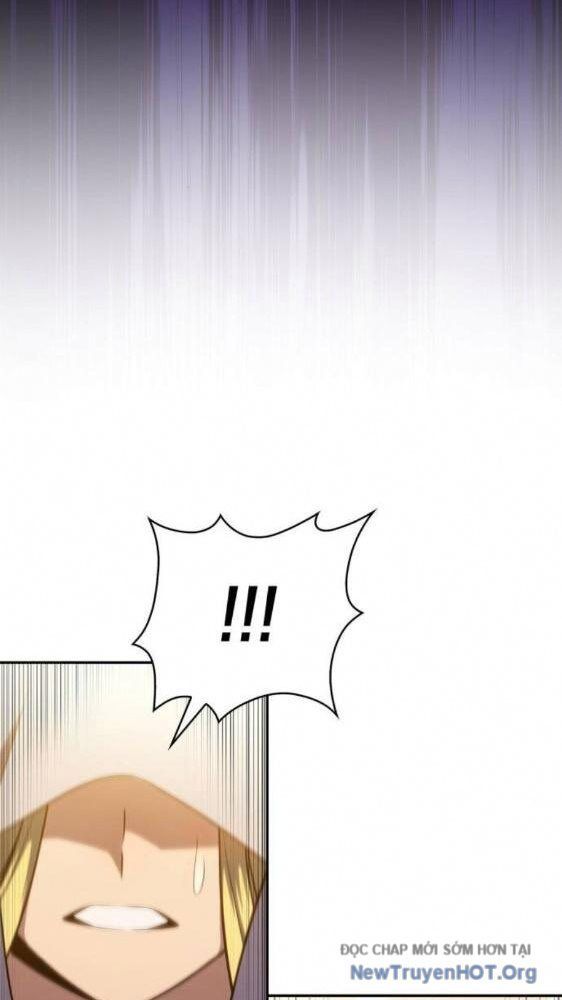 Người Chơi Mới Cấp Tối Đa Chap 216 - Next Chap 217