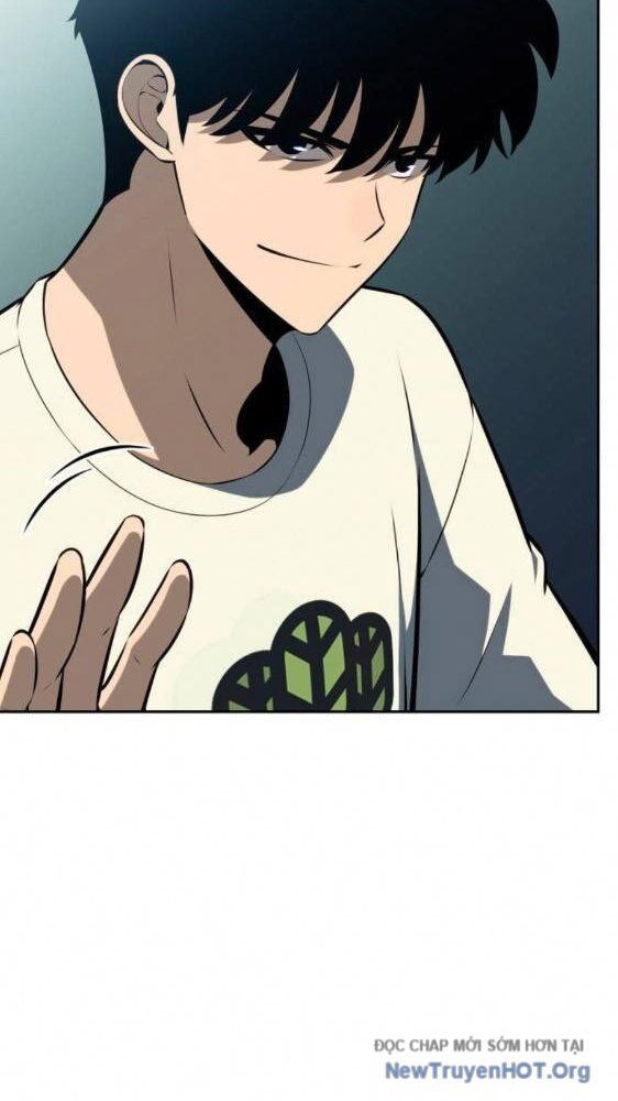 Người Chơi Mới Cấp Tối Đa Chap 216 - Next Chap 217