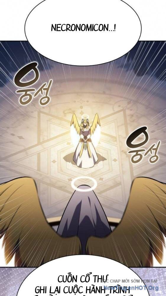 Người Chơi Mới Cấp Tối Đa Chap 216 - Next Chap 217