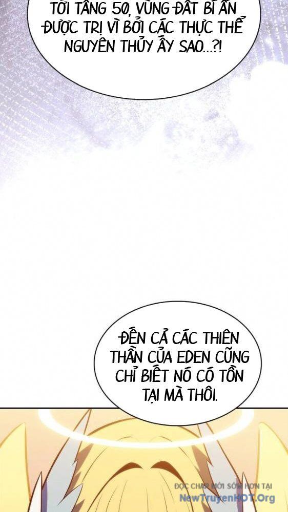 Người Chơi Mới Cấp Tối Đa Chap 216 - Next Chap 217