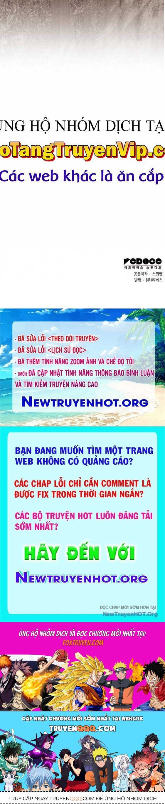 Người Chơi Mới Cấp Tối Đa Chap 216 - Next Chap 217