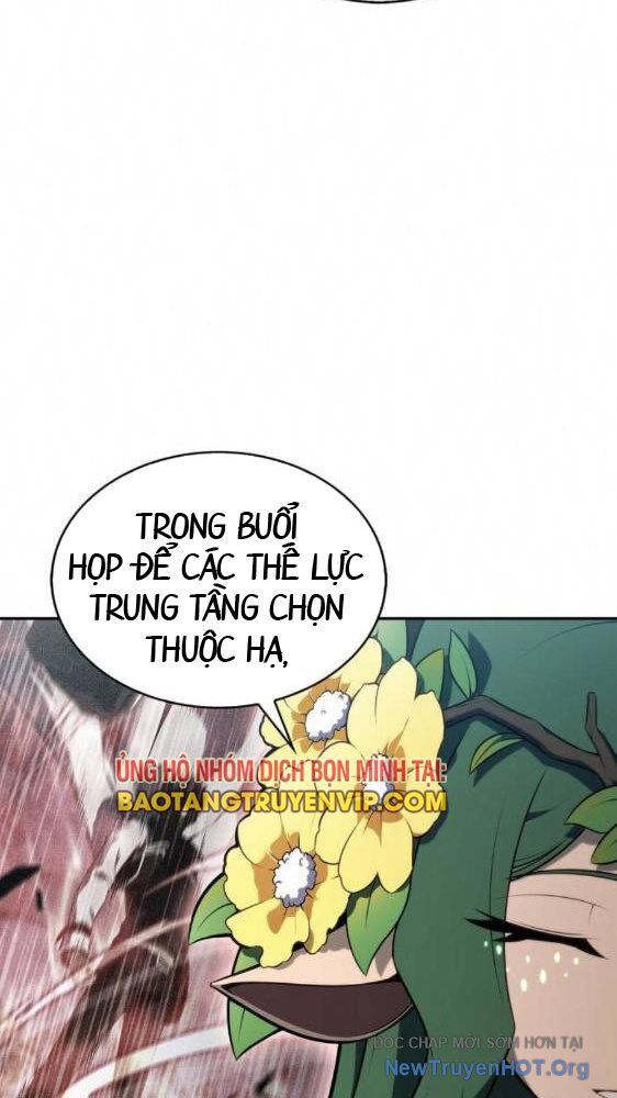 Người Chơi Mới Cấp Tối Đa Chap 216 - Next Chap 217