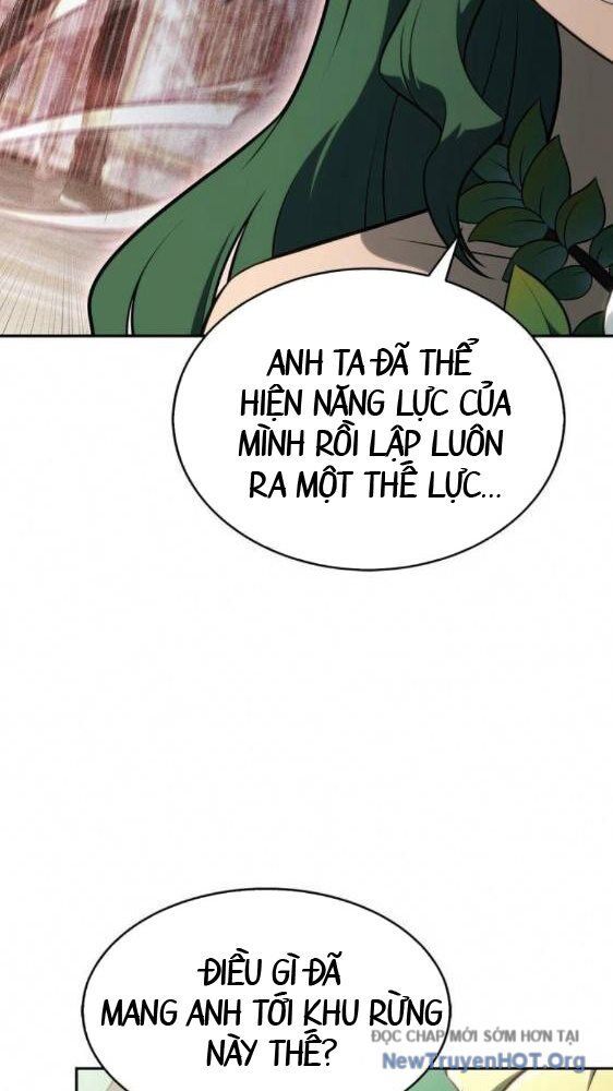 Người Chơi Mới Cấp Tối Đa Chap 216 - Next Chap 217