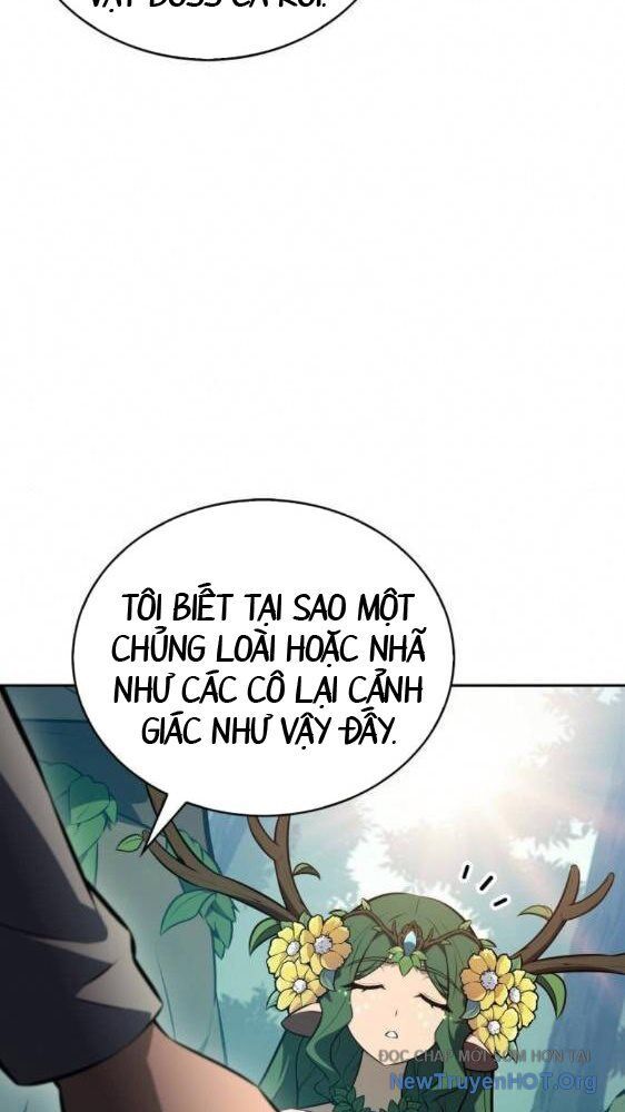 Người Chơi Mới Cấp Tối Đa Chap 216 - Next Chap 217