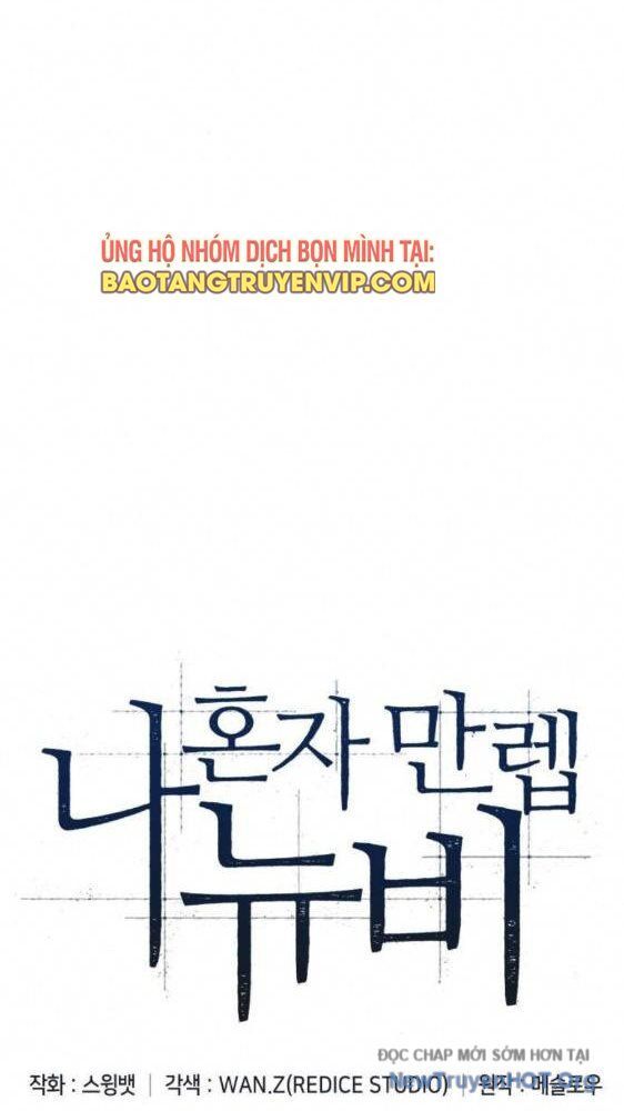 Người Chơi Mới Cấp Tối Đa Chap 216 - Next Chap 217