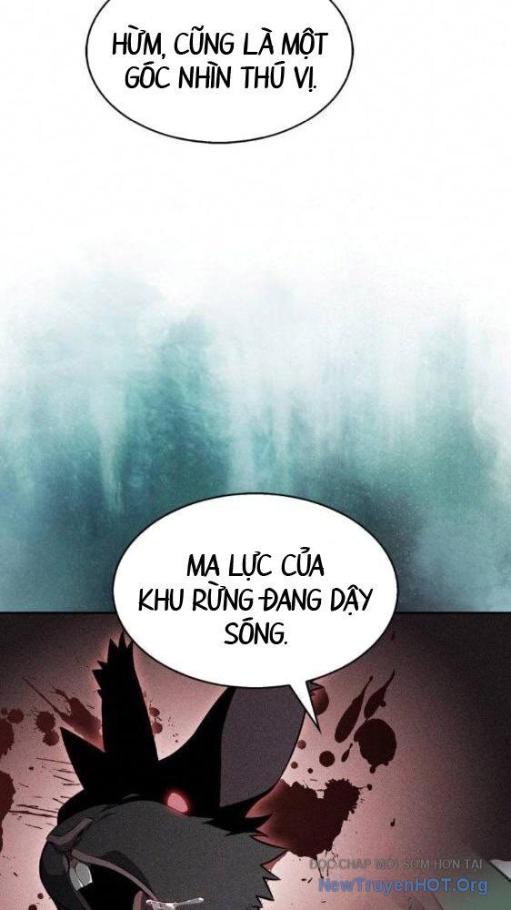 Người Chơi Mới Cấp Tối Đa Chap 216 - Next Chap 217