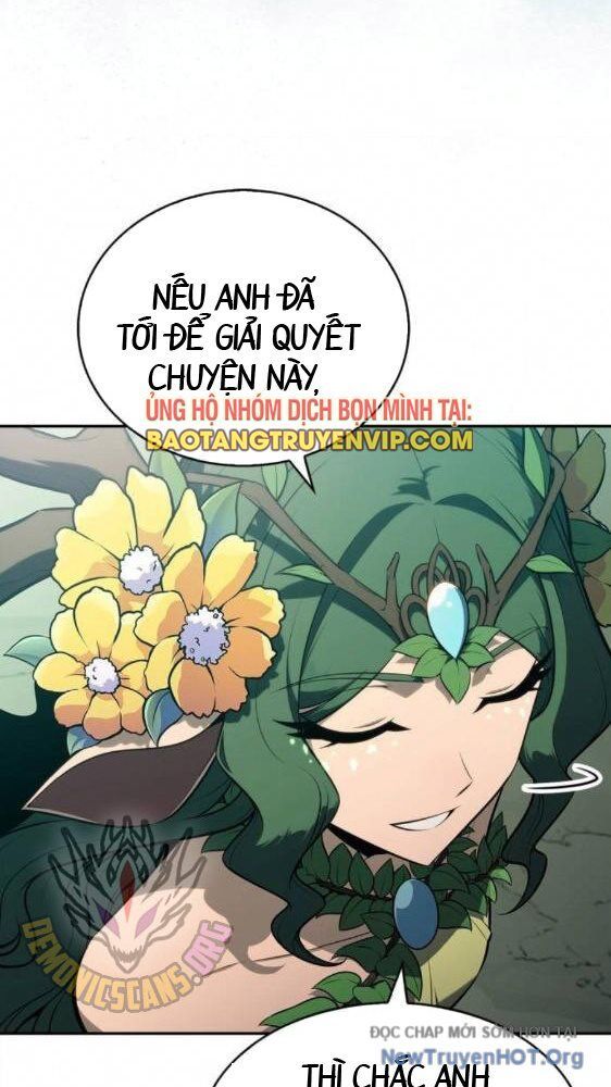 Người Chơi Mới Cấp Tối Đa Chap 216 - Next Chap 217