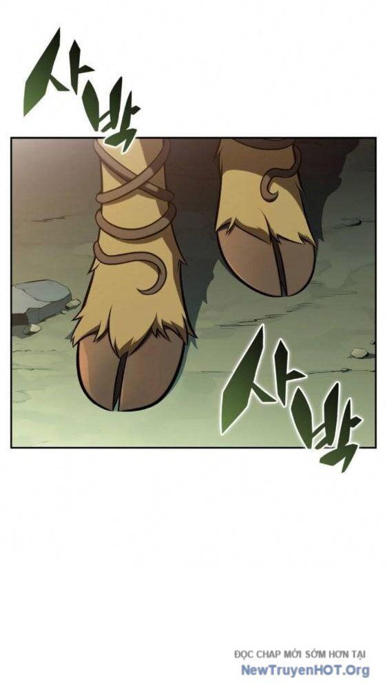 Người Chơi Mới Cấp Tối Đa Chap 216 - Next Chap 217