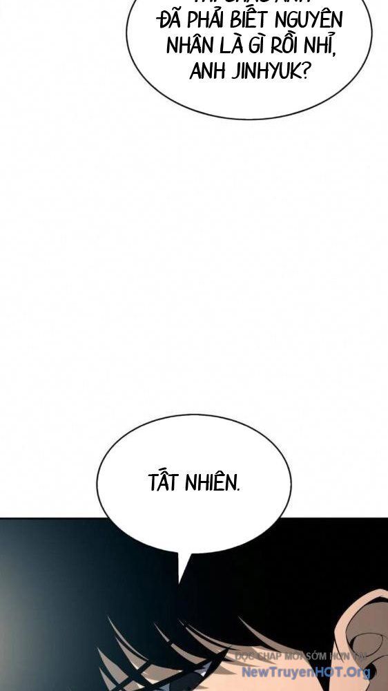 Người Chơi Mới Cấp Tối Đa Chap 216 - Next Chap 217