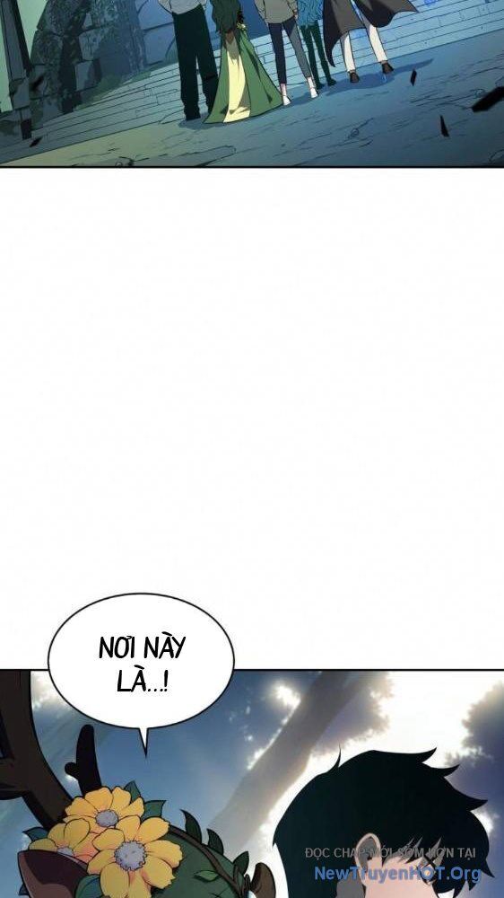Người Chơi Mới Cấp Tối Đa Chap 216 - Next Chap 217