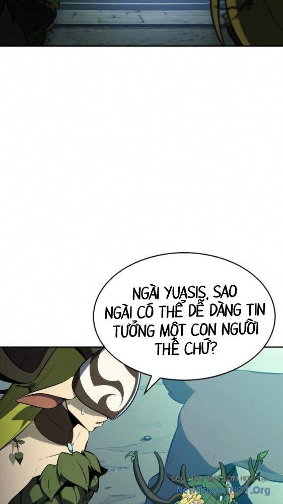 Người Chơi Mới Cấp Tối Đa Chap 216 - Next Chap 217