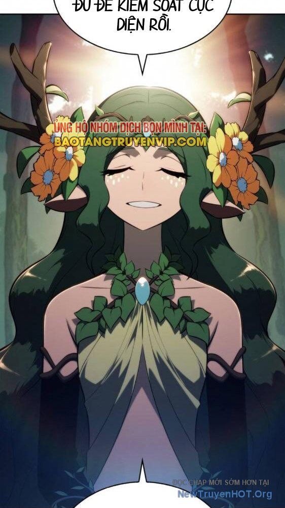 Người Chơi Mới Cấp Tối Đa Chap 216 - Next Chap 217