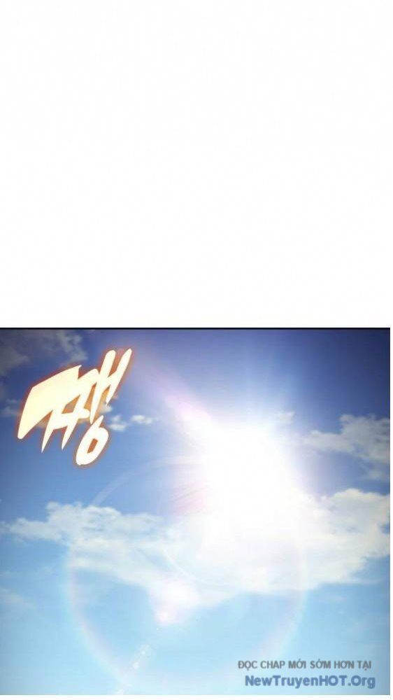 Người Chơi Mới Cấp Tối Đa Chap 216 - Next Chap 217
