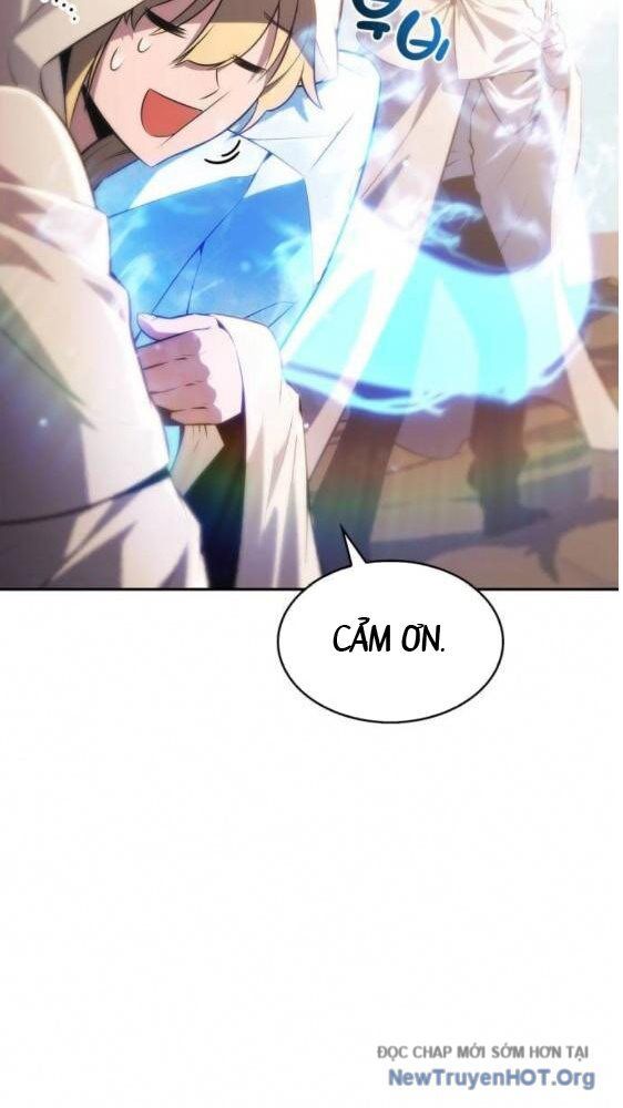Người Chơi Mới Cấp Tối Đa Chap 216 - Next Chap 217