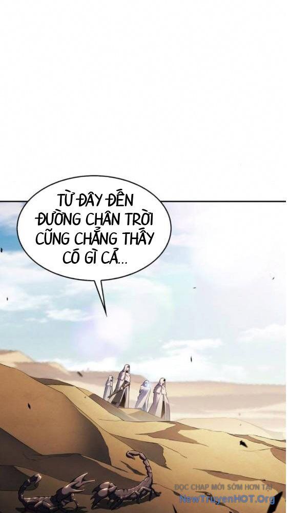 Người Chơi Mới Cấp Tối Đa Chap 216 - Next Chap 217