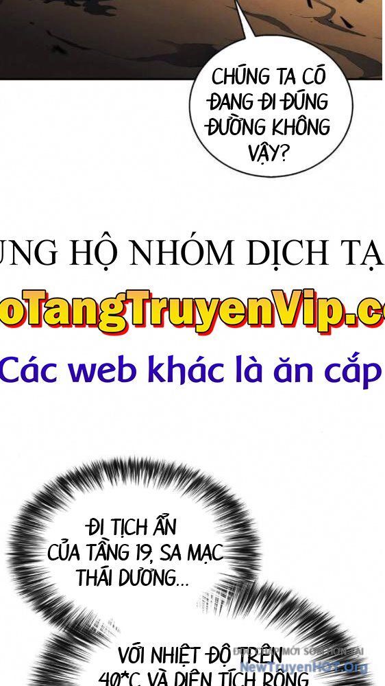 Người Chơi Mới Cấp Tối Đa Chap 216 - Next Chap 217