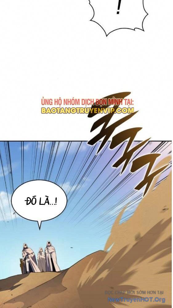 Người Chơi Mới Cấp Tối Đa Chap 216 - Next Chap 217