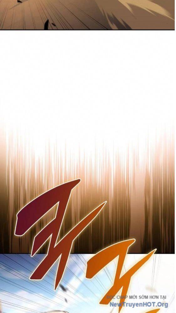 Người Chơi Mới Cấp Tối Đa Chap 216 - Next Chap 217