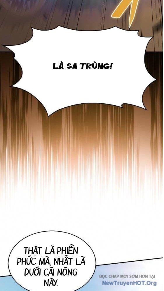 Người Chơi Mới Cấp Tối Đa Chap 216 - Next Chap 217