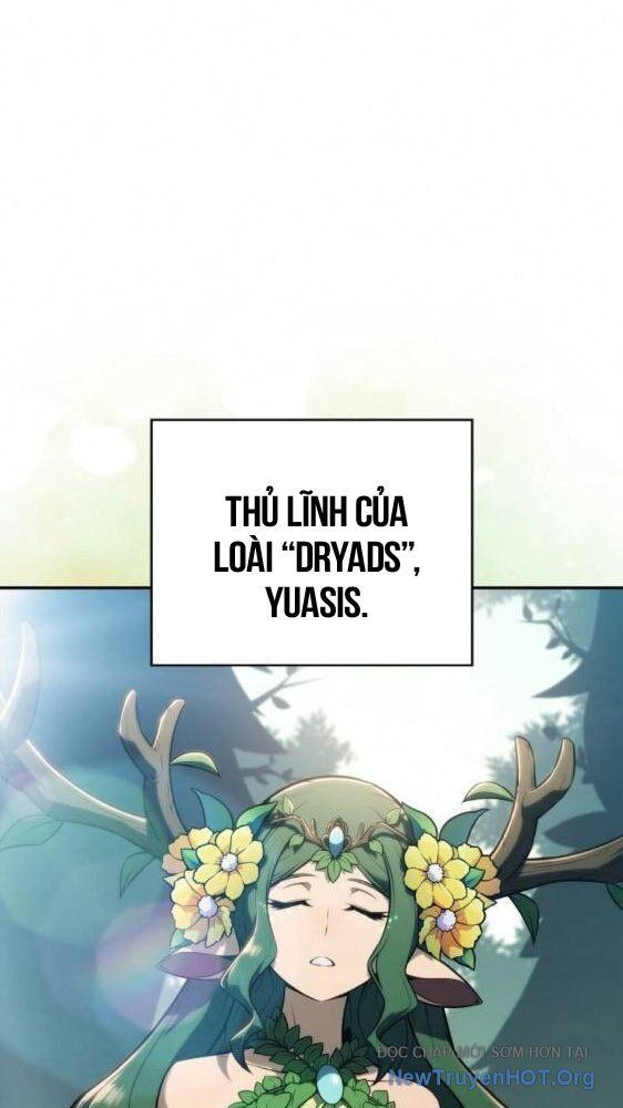 Người Chơi Mới Cấp Tối Đa Chap 216 - Next Chap 217