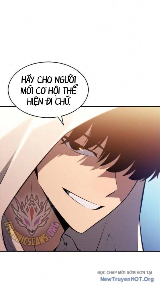 Người Chơi Mới Cấp Tối Đa Chap 216 - Next Chap 217