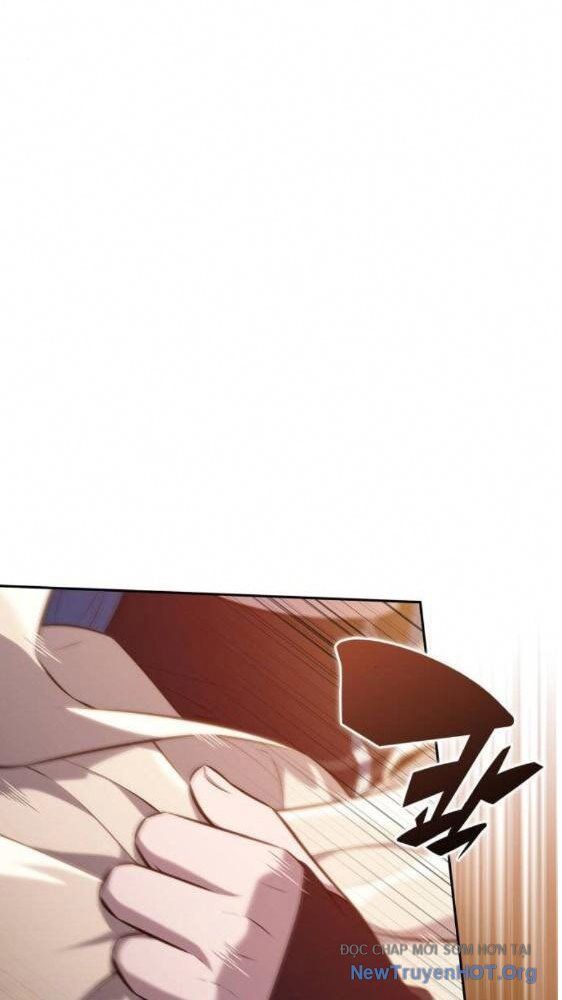 Người Chơi Mới Cấp Tối Đa Chap 216 - Next Chap 217