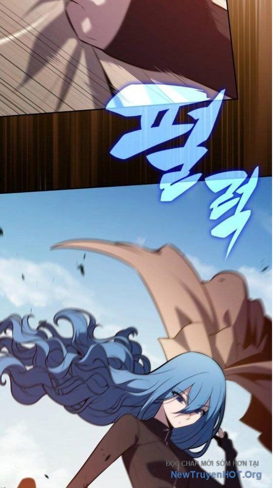 Người Chơi Mới Cấp Tối Đa Chap 216 - Next Chap 217